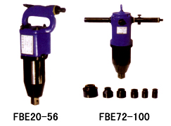 FBE��(ch��)�ܛ_�����C(j��)